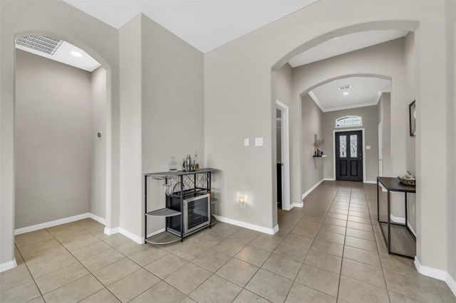 214 Brookwood Park Lane, Dickinson, TX 77539