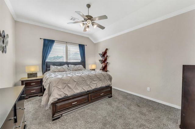 214 Brookwood Park Lane, Dickinson, TX 77539