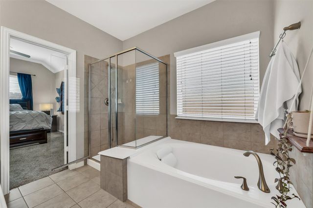 214 Brookwood Park Lane, Dickinson, TX 77539