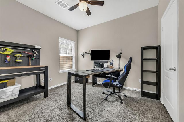 214 Brookwood Park Lane, Dickinson, TX 77539