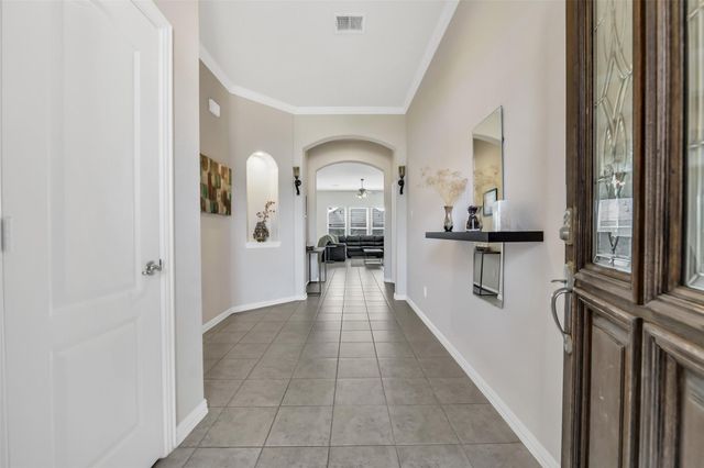 214 Brookwood Park Lane, Dickinson, TX 77539