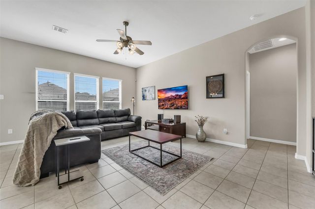 214 Brookwood Park Lane, Dickinson, TX 77539