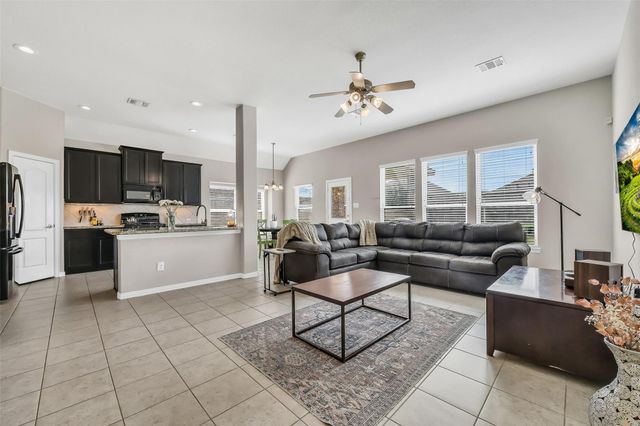 214 Brookwood Park Lane, Dickinson, TX 77539