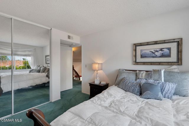 2863 Sapphire Avenue, Simi Valley, CA 93063