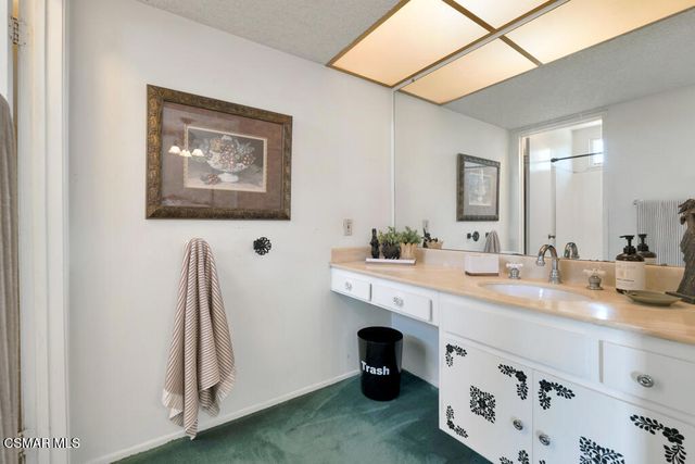 2863 Sapphire Avenue, Simi Valley, CA 93063