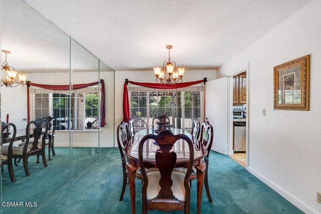 2863 Sapphire Avenue, Simi Valley, CA 93063