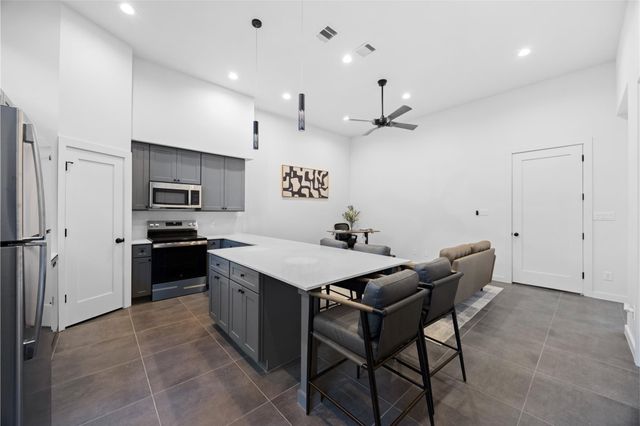 13838 Bee Flower Lane, Cypress, TX 77429