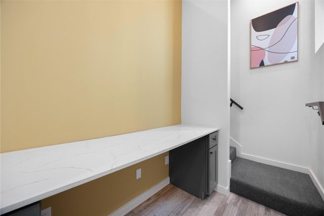 13838 Bee Flower Lane, Cypress, TX 77429