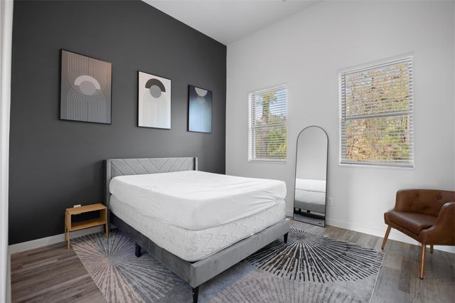 13838 Bee Flower Lane, Cypress, TX 77429