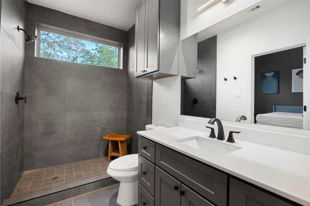 13838 Bee Flower Lane, Cypress, TX 77429