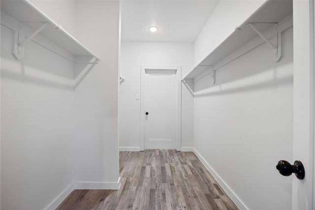 13838 Bee Flower Lane, Cypress, TX 77429