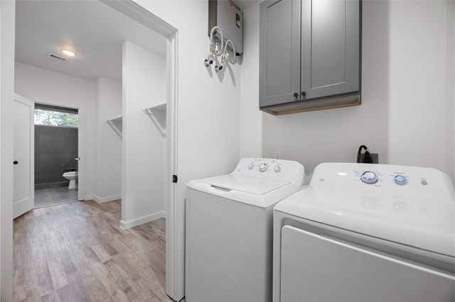 13838 Bee Flower Lane, Cypress, TX 77429