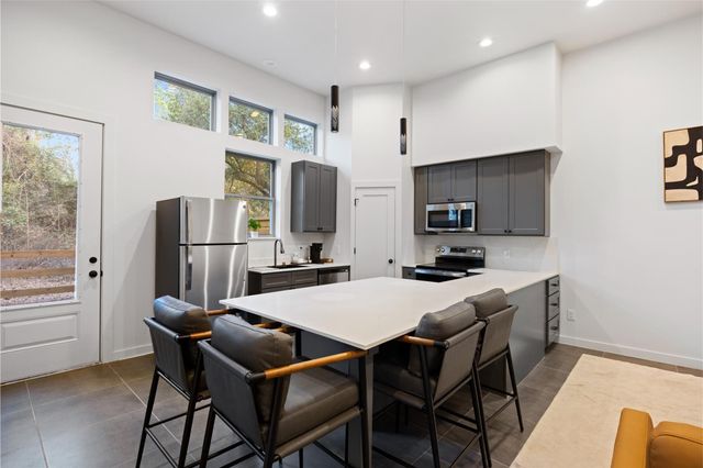 13838 Bee Flower Lane, Cypress, TX 77429