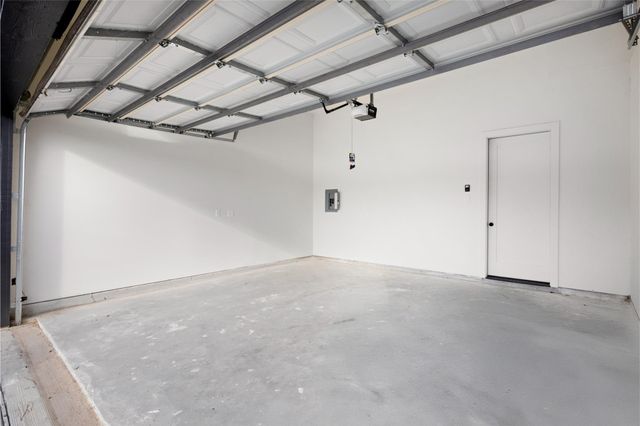 13838 Bee Flower Lane, Cypress, TX 77429