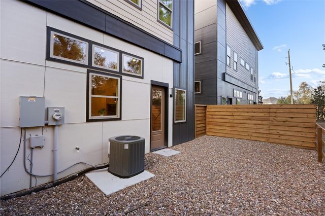 13838 Bee Flower Lane, Cypress, TX 77429