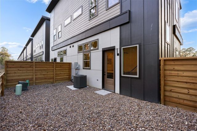 13838 Bee Flower Lane, Cypress, TX 77429