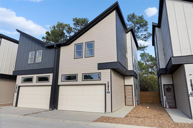 13838 Bee Flower Lane, Cypress, TX 77429