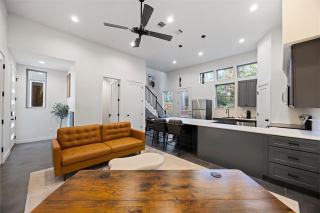 13838 Bee Flower Lane, Cypress, TX 77429