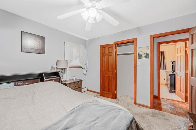 14 Harp Lane, Sayville, NY 11782