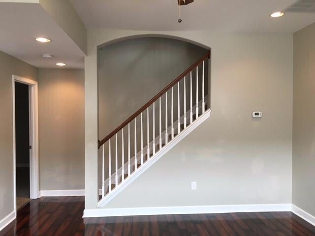 3377 Sweet Clover Lane, Lexington, KY 40509