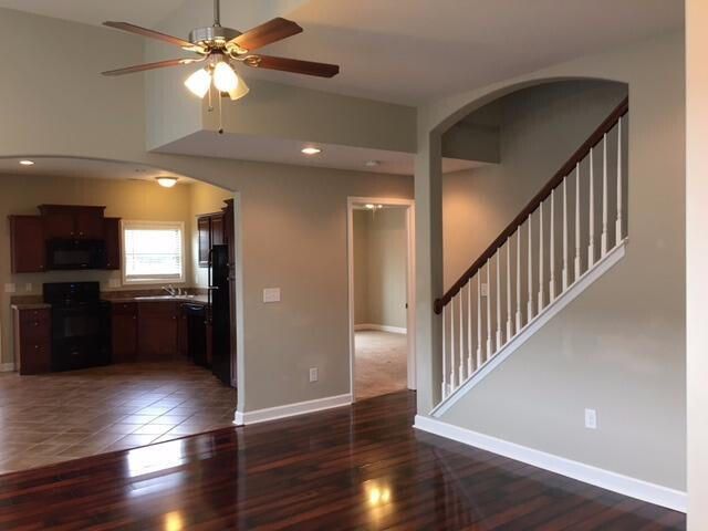 3377 Sweet Clover Lane, Lexington, KY 40509