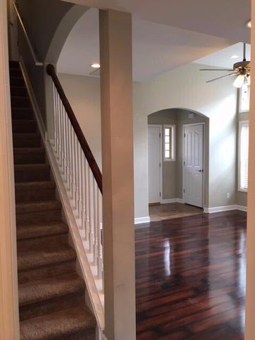 3377 Sweet Clover Lane, Lexington, KY 40509