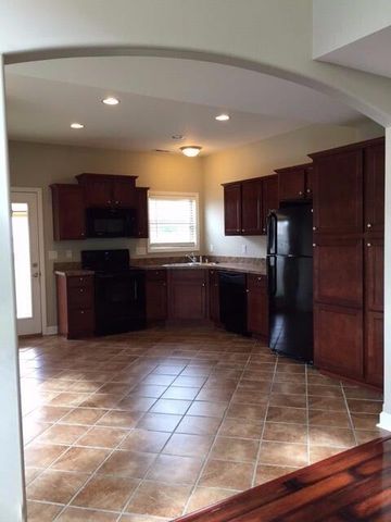 3377 Sweet Clover Lane, Lexington, KY 40509