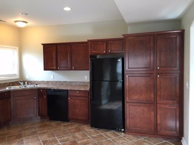 3377 Sweet Clover Lane, Lexington, KY 40509