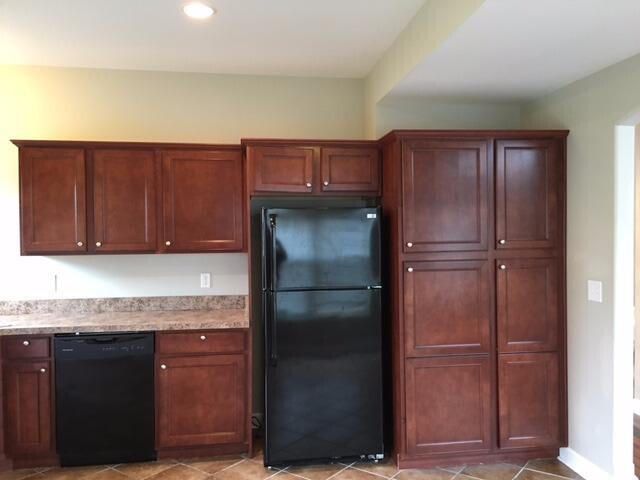 3377 Sweet Clover Lane, Lexington, KY 40509