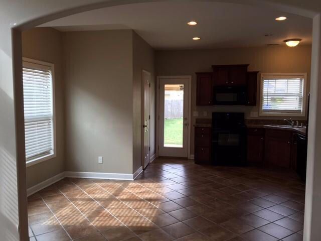 3377 Sweet Clover Lane, Lexington, KY 40509