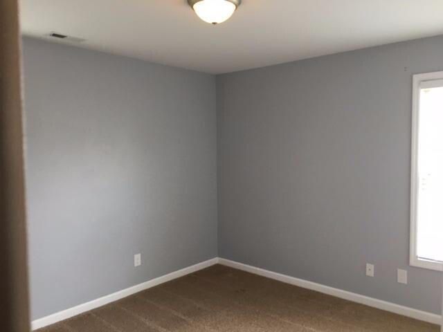 3377 Sweet Clover Lane, Lexington, KY 40509