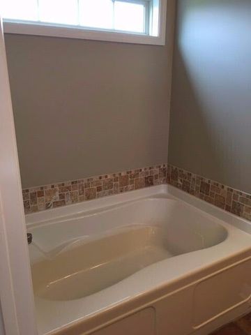 3377 Sweet Clover Lane, Lexington, KY 40509