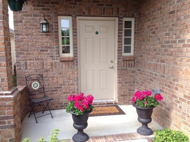 3377 Sweet Clover Lane, Lexington, KY 40509