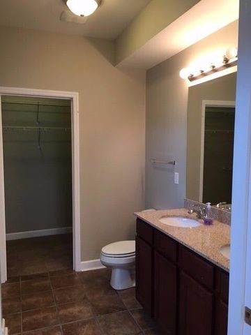 3377 Sweet Clover Lane, Lexington, KY 40509