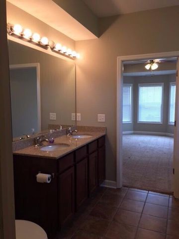 3377 Sweet Clover Lane, Lexington, KY 40509