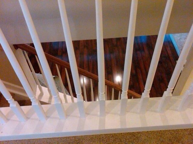 3377 Sweet Clover Lane, Lexington, KY 40509