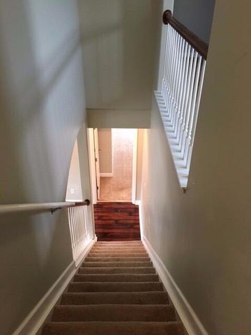 3377 Sweet Clover Lane, Lexington, KY 40509