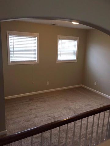 3377 Sweet Clover Lane, Lexington, KY 40509