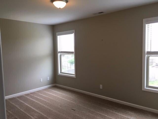 3377 Sweet Clover Lane, Lexington, KY 40509