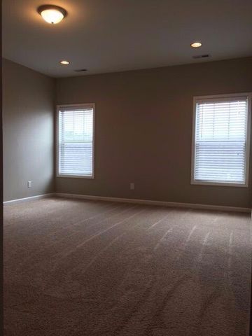 3377 Sweet Clover Lane, Lexington, KY 40509