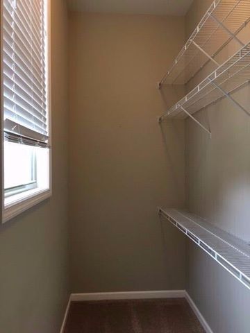 3377 Sweet Clover Lane, Lexington, KY 40509