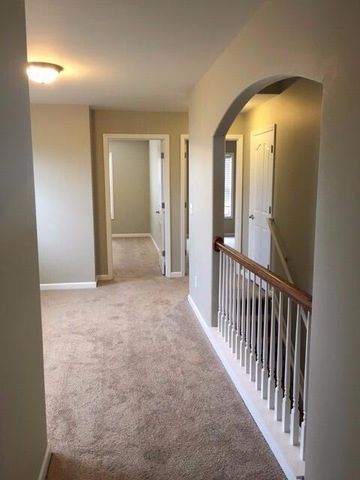 3377 Sweet Clover Lane, Lexington, KY 40509