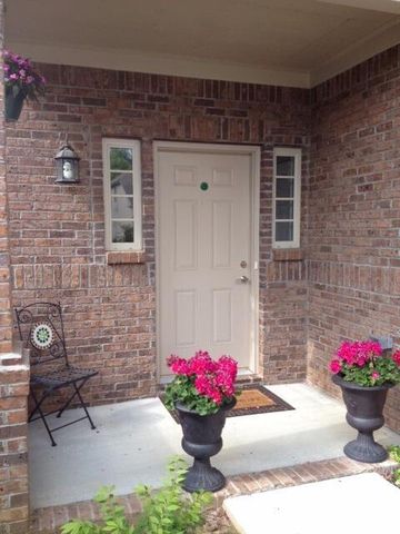 3377 Sweet Clover Lane, Lexington, KY 40509