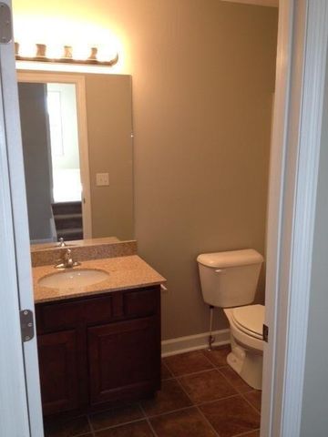 3377 Sweet Clover Lane, Lexington, KY 40509