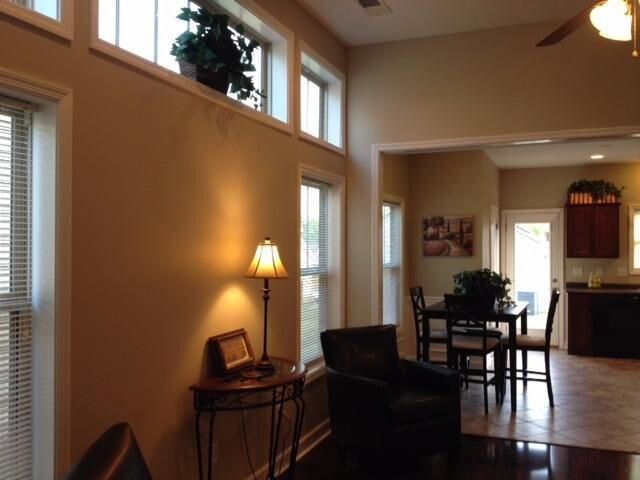 3377 Sweet Clover Lane, Lexington, KY 40509