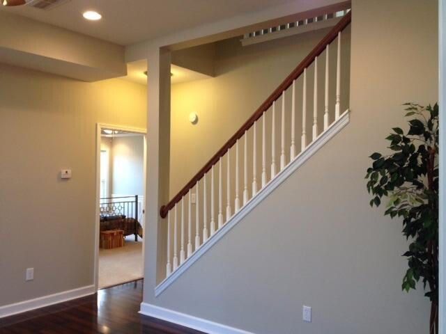 3377 Sweet Clover Lane, Lexington, KY 40509