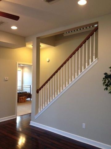 3377 Sweet Clover Lane, Lexington, KY 40509