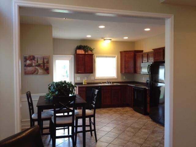 3377 Sweet Clover Lane, Lexington, KY 40509