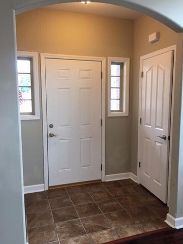 3377 Sweet Clover Lane, Lexington, KY 40509