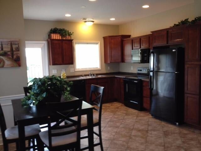 3377 Sweet Clover Lane, Lexington, KY 40509